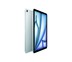 iPad Air 11