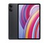 Xiaomi Redmi Pad Pro 5G