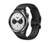 Xiaomi Watch S4 Black