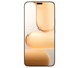 HONOR 600 LITE 5G 8/256