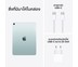 iPad Air 11