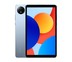 Redmi Pad SE 8.7 4G