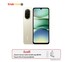 Xiaomi Redmi A5 4+128