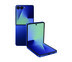 Samsung Galaxy Z Flip7 5G