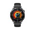 สมาร์ทวอทช์ Huawei Watch GT5, 46mm ,BLACK