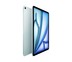 iPad Air 13