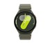 Galaxy Watch 7 ,44,GREEN