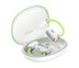 Baseus Eli Sport 1 Open-Ear TWS Earbuds,GN