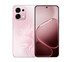 OPPO A6 PRO 5G 8/256