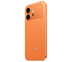 HONOR 600 5G 12/256