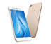 VIVO V5 Plus -Gold