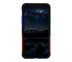 Telephant NMDer Bumper Case iPhone 11 Pro - Black OG (ดำ/นํ้าเงิน-เเดง)