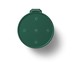 B&O BESOUND EXPLORE - GREEN