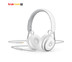 Beats EP Headphone