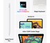 iPad Air 13
