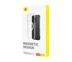 BASEUS Clear Case MagSafe iPhone16