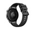 สมาร์ทวอทช์ Huawei Watch GT5, 46mm ,BLACK