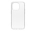 เคส Otterbox รุ่น Symmetry Clear สำหรับ iPhone 14 Pro Max