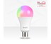 TrueLivingTECH Smart Light Bulb