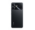 Realme Note 80