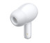 Redmi Buds 6 Pro Glacier White