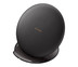 Samsung Wireless Charger Stand (Convertible) - Black