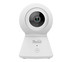 กล้องวงจรปิดอัจฉริยะ Smart CCTV Camera 1080P