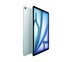 iPad Air 13