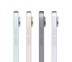 iPad Air 13