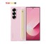 CASE,FOLD6,SPEN,PINK