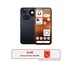 Nothing Phone (4a) Pro 12/256