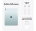 iPad Air 13