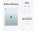 iPad Air 13