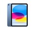iPad 11