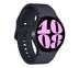 SAMSUNG Galaxy Watch6