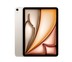 iPad Air 13 (M2) 2024 Wi-Fi+Cellular