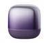 Baseus AeQur V2 Wireless Speaker,PURPLE