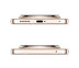 HUAWEI MATE80 PRO 4G 16/512GB