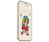 HONOR 600 Pro MOLLY Limited Edition