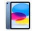 iPad Gen 10th (Wi-Fi+Cellular)