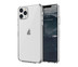 Uniq Lifepro Xtreme iPhone 11 Pro Max - Clear