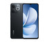 Realme Note 70