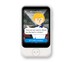 เครื่องแปลภาษา Pocketalk S