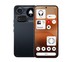 Nothing Phone (4a) Pro 12/256