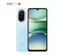 Xiaomi Redmi A5 3+64