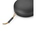 B&O BESOUND A1 GEN2 - BLACK