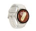 Galaxy Watch 7 ,40,CREAM