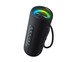 Baseus AeQur VO20 Portable Wireless Speaker,BL