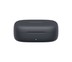 HUAWEI,FREEARC - Black