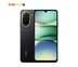 Xiaomi Redmi A5 4+128